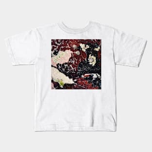 Rockpool Kids T-Shirt